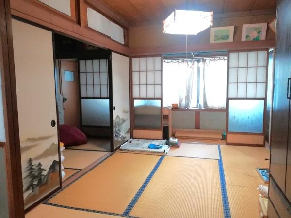 townhouse 上伊那郡辰野町大字辰野