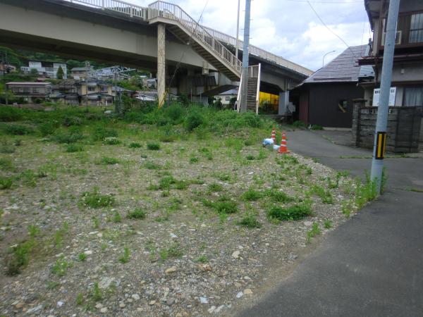  長野県上伊那郡辰野町大字辰野1643-12