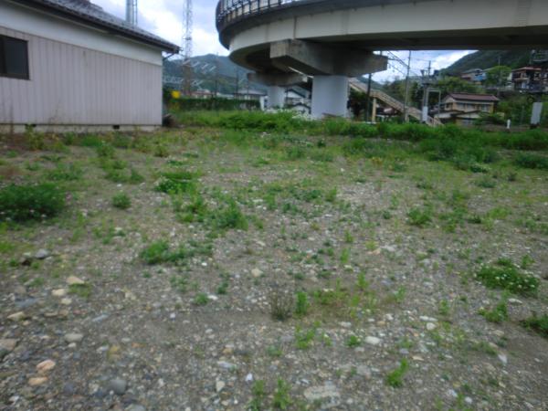  長野県上伊那郡辰野町大字辰野1643-12