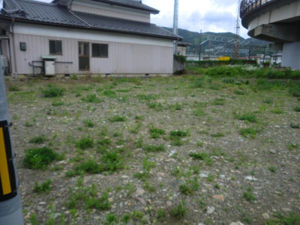  長野県上伊那郡辰野町大字辰野1643-12
