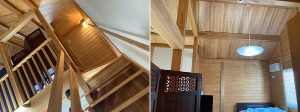 detached 田沢湖生保内字駒ケ岳