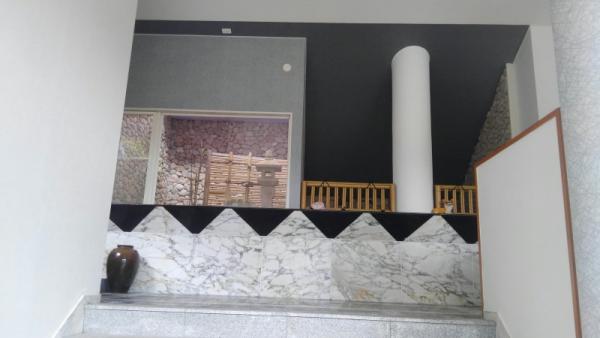 commercial 安楽島町