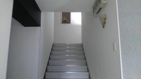 commercial 安楽島町