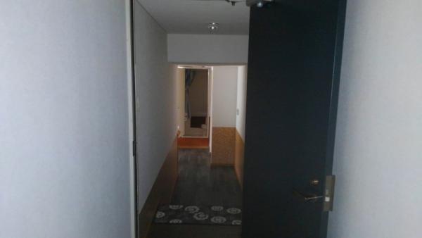 commercial 安楽島町