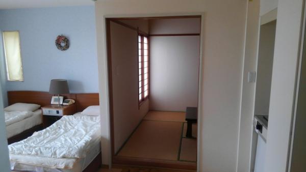 commercial 安楽島町