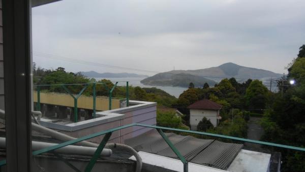 commercial 安楽島町