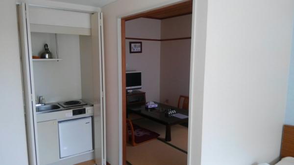 commercial 安楽島町