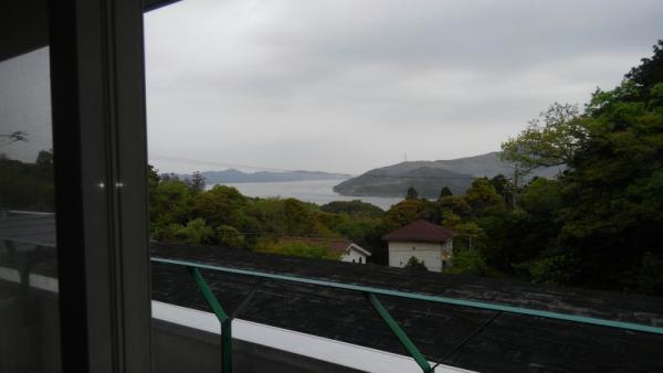 commercial 安楽島町