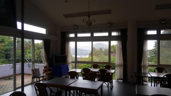 commercial 安楽島町