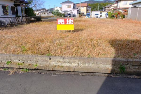  第5トーホーランド内