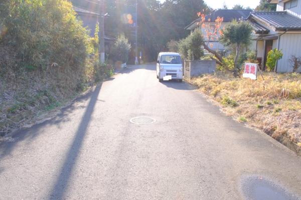  玉里第2トーホーランド