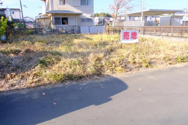  玉里第2トーホーランド