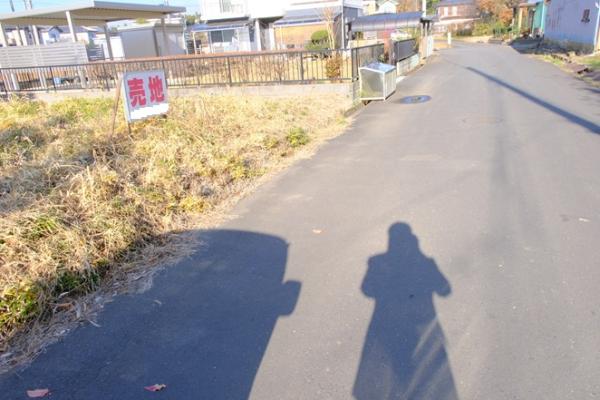  玉里第2トーホーランド