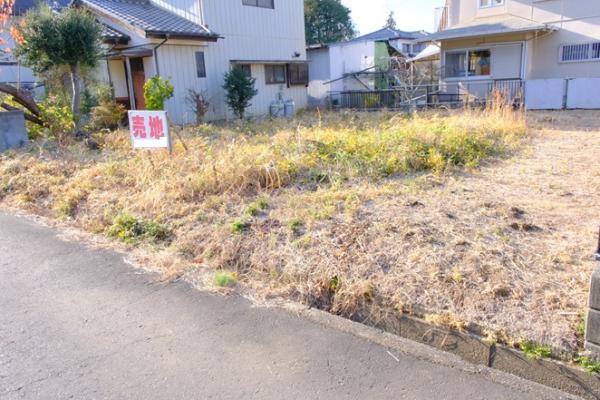  玉里第2トーホーランド