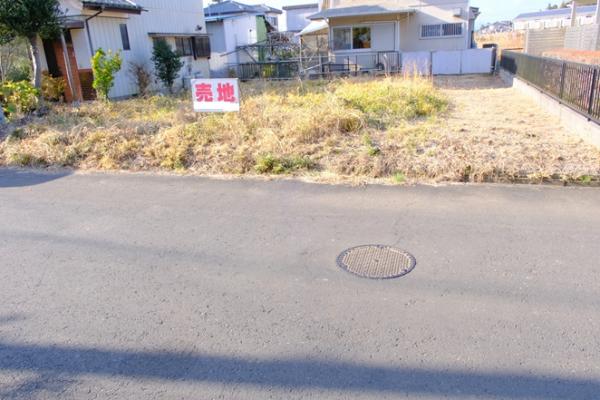  玉里第2トーホーランド