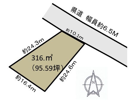  山崎
