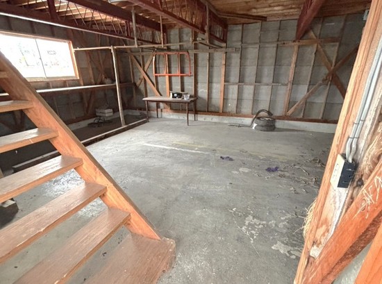 detached 本町1丁目