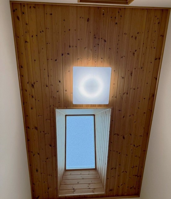 detached 平畑1丁目