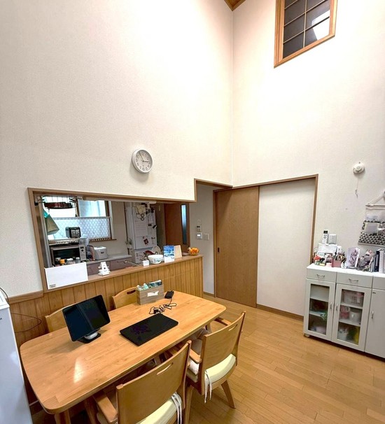 detached 平畑1丁目