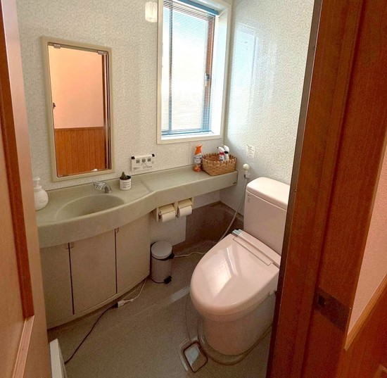 detached 平畑1丁目