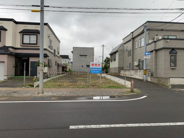  新町
