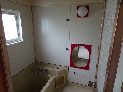 detached 野里字野岸