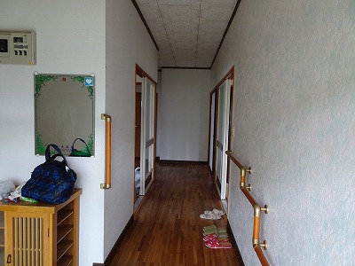 detached 野里字野岸