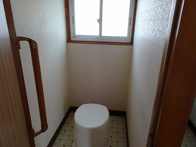 detached 野里字野岸