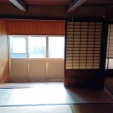 detached 阿武町大字宇田