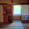 detached 阿武町大字宇田
