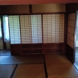 detached 阿武町大字宇田