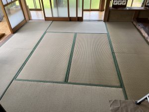detached 報恩寺
