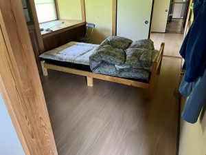 detached 報恩寺