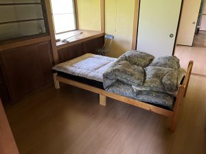 detached 報恩寺