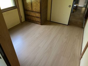 detached 報恩寺