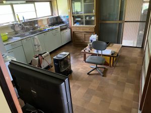 detached 報恩寺