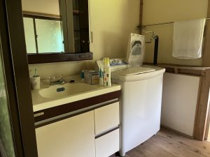 detached 報恩寺