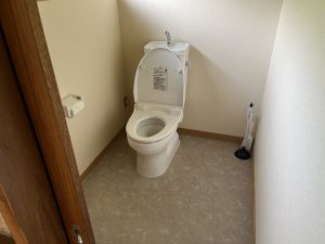 detached 報恩寺