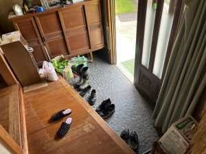 detached 報恩寺