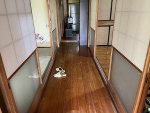 detached 報恩寺