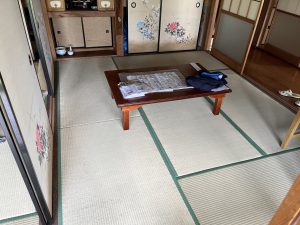 detached 報恩寺