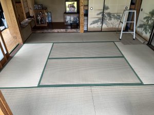 detached 報恩寺
