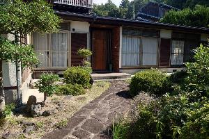 detached 熊毛郡平生町大字平生町