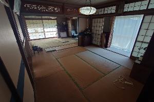 detached 熊毛郡平生町大字平生町