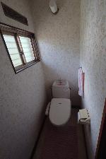 detached 熊毛郡平生町大字平生町