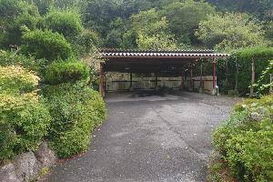 detached 熊毛郡平生町大字平生町