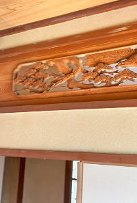 detached 熊毛郡平生町大字平生町