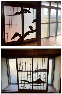 detached 熊毛郡平生町大字平生町