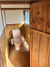 detached 熊毛郡平生町大字平生町