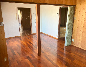 detached 熊毛郡平生町大字平生町